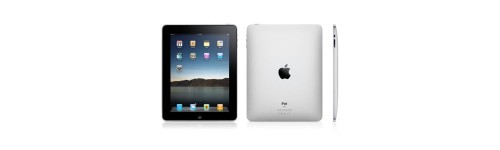 iPad 1