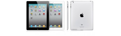 iPad 2