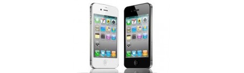 iPhone 4