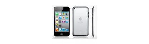 iPod Touch 4e gén.