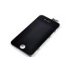 Forfait changement vitre tactile et LCD pour iPhone 4 Noir