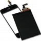 Forfait changement vitre tactile et LCD pour iPhone 3G