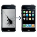 Forfait changement LCD pour iPhone 3GS