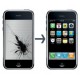 Forfait changement LCD pour iPhone 3GS
