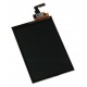 Forfait changement LCD pour iPhone 3GS