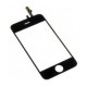 Forfait changement de la vitre tactile pour iPhone 3GS