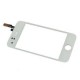 Forfait changement de la vitre tactile pour iPhone 3GS