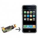 Forfait réparation Dock Connector iPhone 3GS